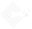 Cedric logo